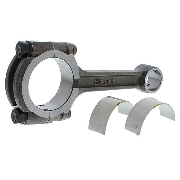 Hot Rods Connecting Rod (8675) | MunroPowersports.com