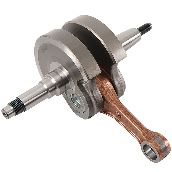 Hot Rods Crankshaft (4059) | MunroPowersports.com