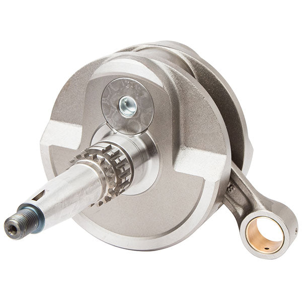 Hot Rods Crankshaft (4086) | MunroPowersports.com