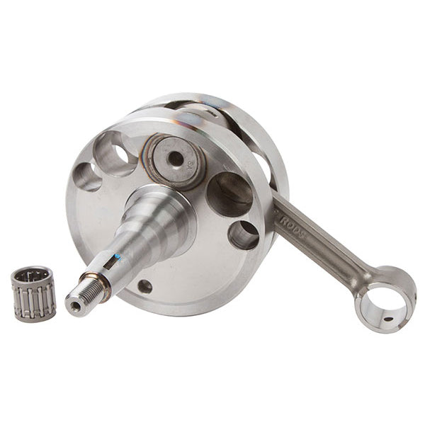 Hot Rods Crankshaft (4027) | MunroPowersports.com