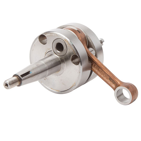 Hot Rods Crankshaft (4015) | MunroPowersports.com