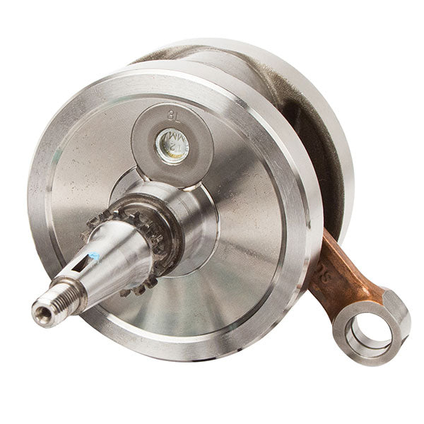 Hot Rods Crankshaft (4064) | MunroPowersports.com