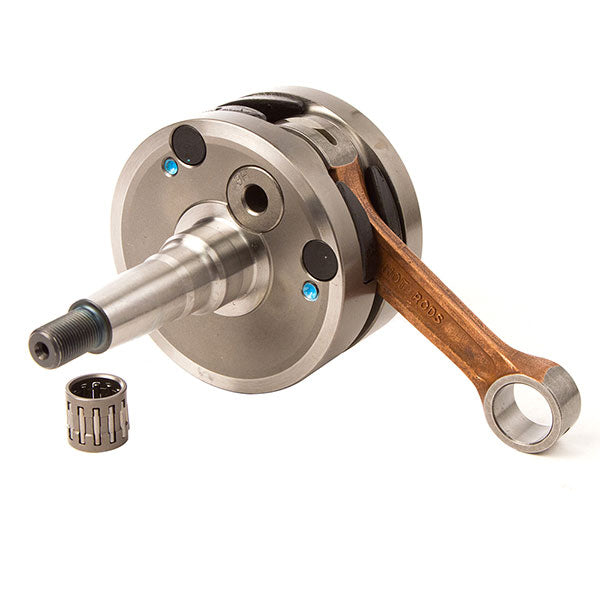 Hot Rods Crankshaft (4023) | MunroPowersports.com