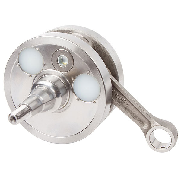 Hot Rods Crankshaft (4028) | MunroPowersports.com