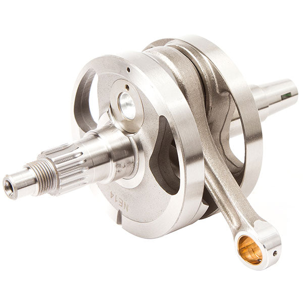 Hot Rods Crankshaft (4402) | MunroPowersports.com