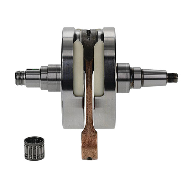 Hot Rods Crankshaft (Hr00125) | MunroPowersports.com