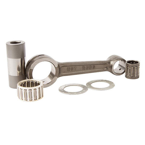 Hot Rods Connecting Rod (8162) | MunroPowersports.com