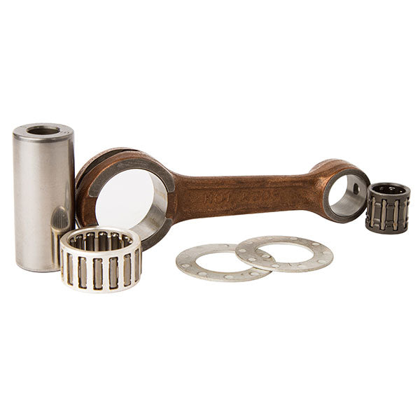 Hot Rods Connecting Rod (8128) | MunroPowersports.com