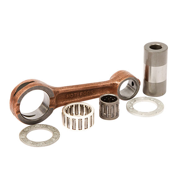 Hot Rods Connecting Rod (8147) | MunroPowersports.com