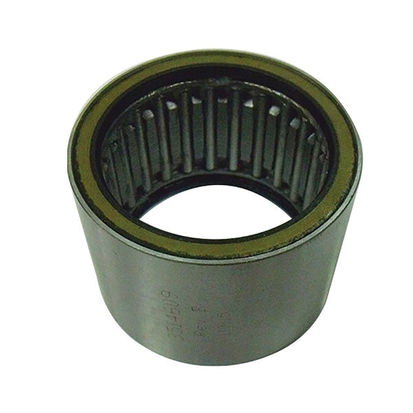 Bronco Needle Bearing (At-03137) | MunroPowersports.com
