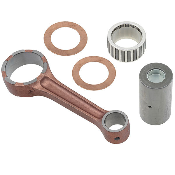 Namura Connecting Rod Kit (Ra-10010) | MunroPowersports.com
