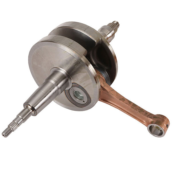 Hot Rods Crankshaft (4432) | MunroPowersports.com