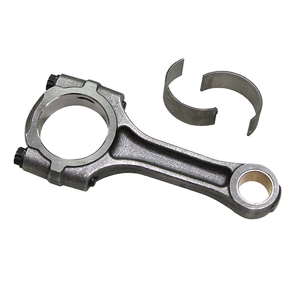 Namura Connecting Rod Kit (Ra-80000) | MunroPowersports.com