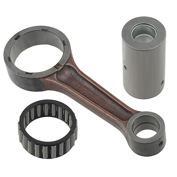 Namura Connecting Rod Kit (Ra-40007) | MunroPowersports.com