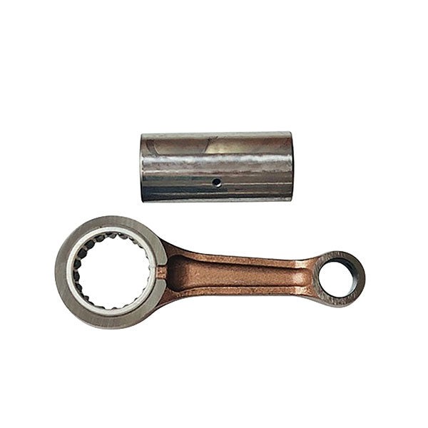 Namura Connecting Rod Kit (Ra-40008) | MunroPowersports.com