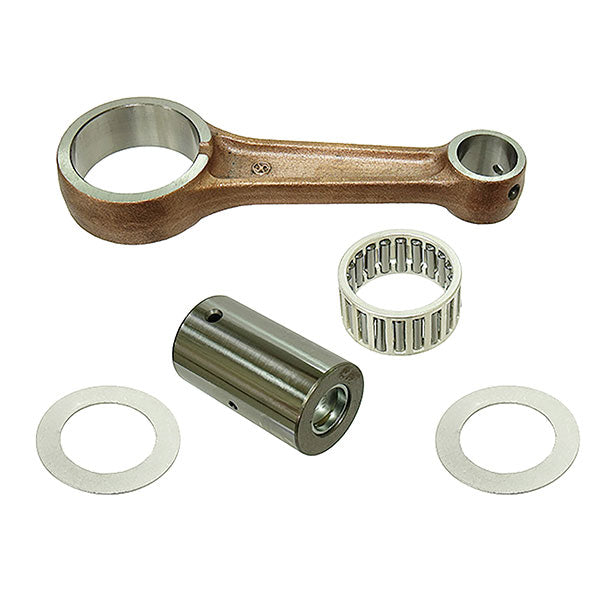Namura Connecting Rod Kit (Ra-40001) | MunroPowersports.com