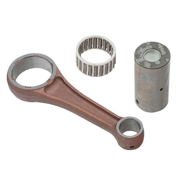 Namura Connecting Rod Kit (Ra-40002) | MunroPowersports.com