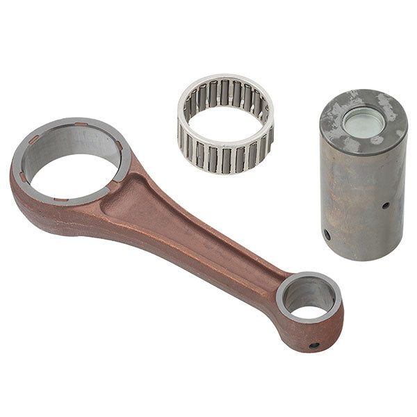Namura Connecting Rod Kit (Ra-40003) | MunroPowersports.com