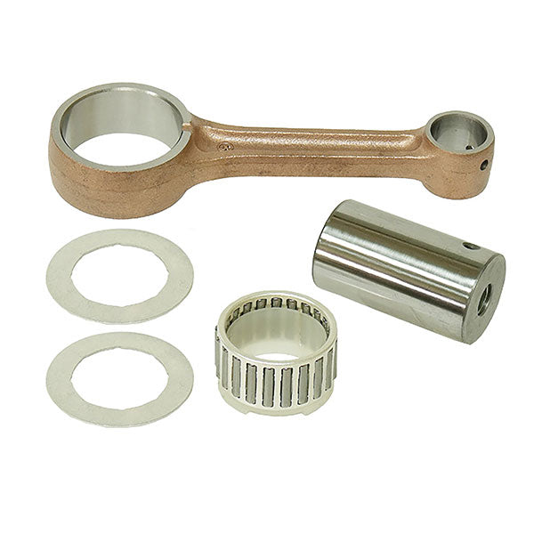 Namura Connecting Rod Kit (Ra-40004) | MunroPowersports.com