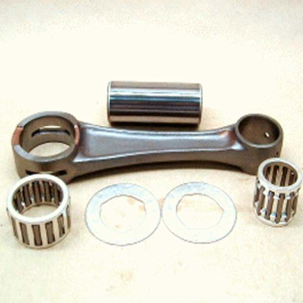Namura Connecting Rod Kit (Ra-40005) | MunroPowersports.com