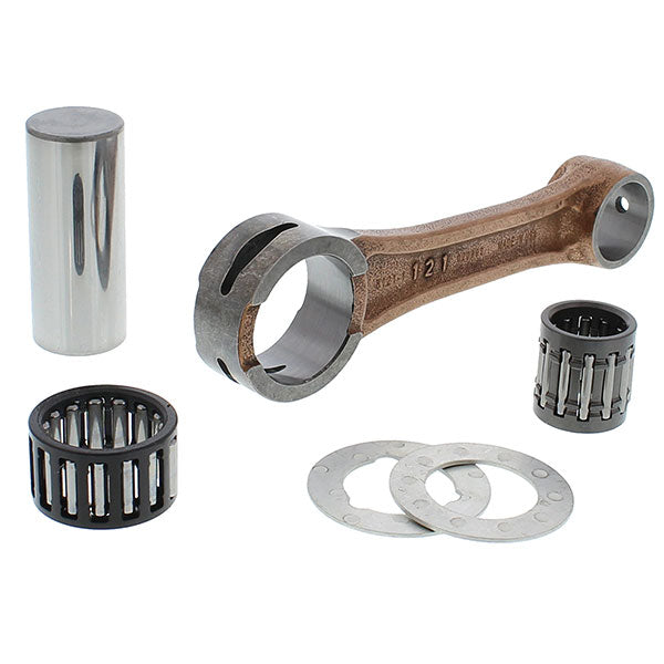 Hot Rods Connecting Rod (8121) | MunroPowersports.com