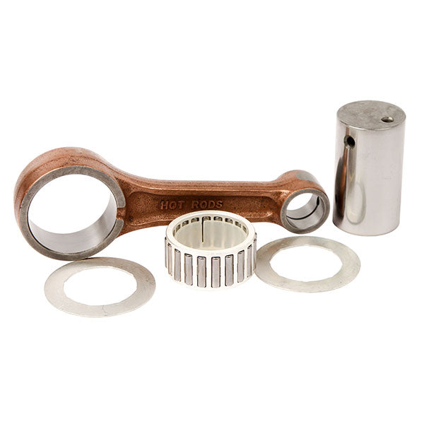 Hot Rods Connecting Rod (8605) | MunroPowersports.com