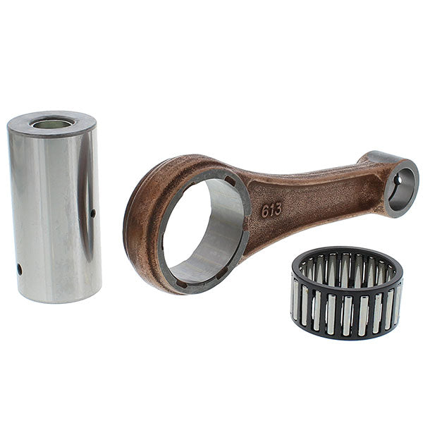 Hot Rods Connecting Rod (8614) | MunroPowersports.com