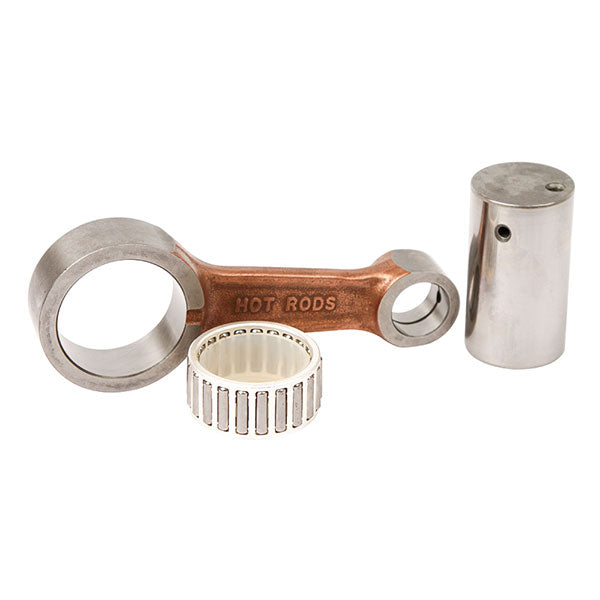 Hot Rods Connecting Rod (8620) | MunroPowersports.com