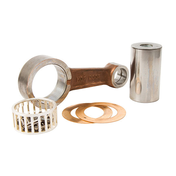 Hot Rods Connecting Rod (8641) | MunroPowersports.com
