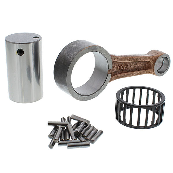 Hot Rods Connecting Rod (8688) | MunroPowersports.com