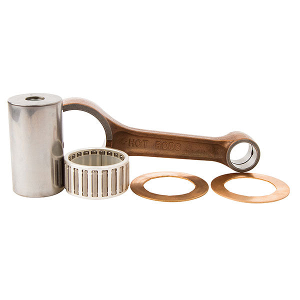 Hot Rods Connecting Rod (8703) | MunroPowersports.com