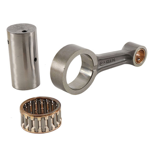 Hot Rods Connecting Rod (8676) | MunroPowersports.com