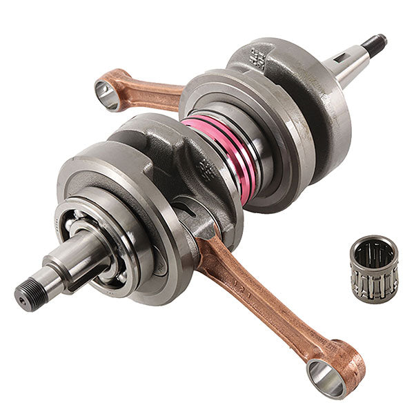 Hot Rods Crankshaft (4001) | MunroPowersports.com