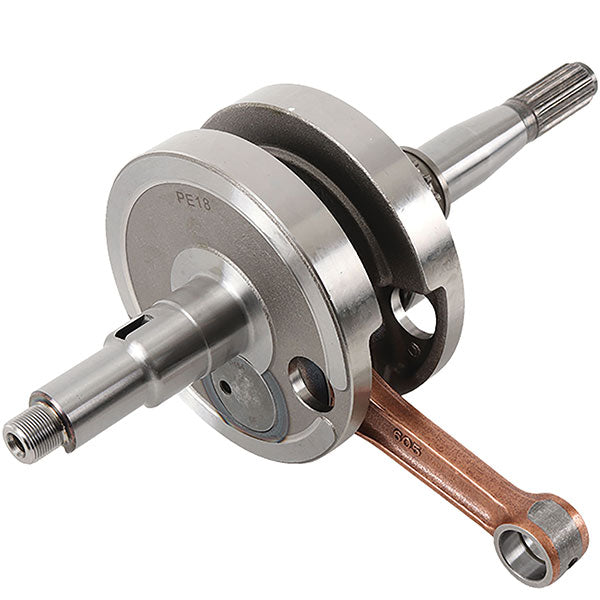 Hot Rods Crankshaft (4043) | MunroPowersports.com