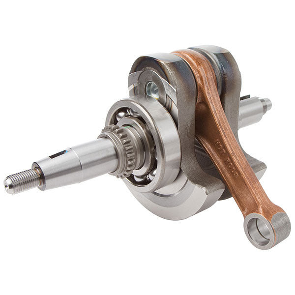 Hot Rods Crankshaft (4044) | MunroPowersports.com