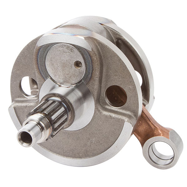 Hot Rods Crankshaft (4062) | MunroPowersports.com