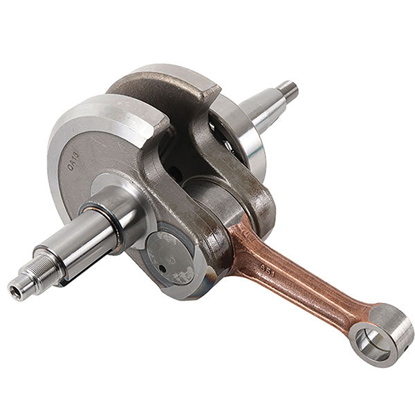 Hot Rods Crankshaft (4078) | MunroPowersports.com