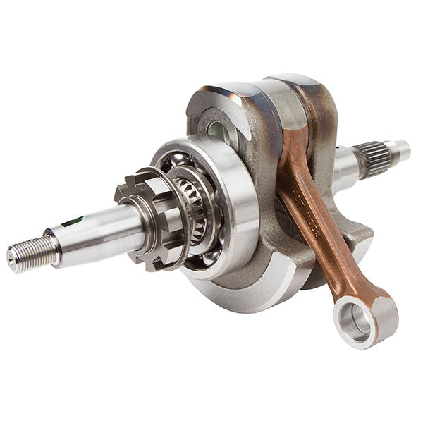 Hot Rods Crankshaft (4079) | MunroPowersports.com