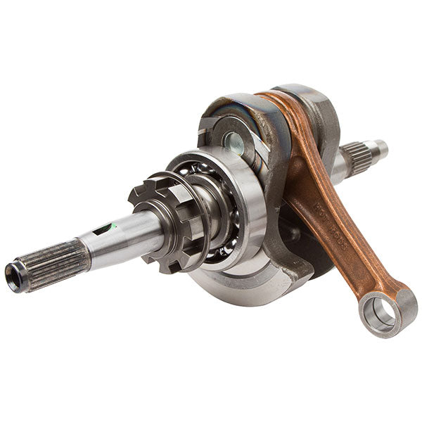 Hot Rods Crankshaft (4080) | MunroPowersports.com