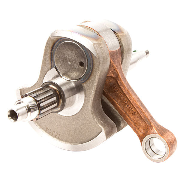 Hot Rods Crankshaft (4406) | MunroPowersports.com
