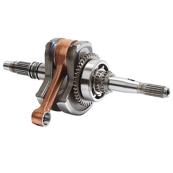 Hot Rods Crankshaft (4413) | MunroPowersports.com