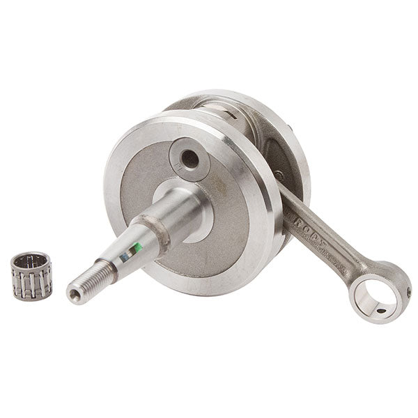 Hot Rods Crankshaft (4033) | MunroPowersports.com