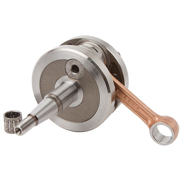 Hot Rods Crankshaft (4034) | MunroPowersports.com