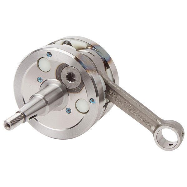 Hot Rods Crankshaft (4035) | MunroPowersports.com