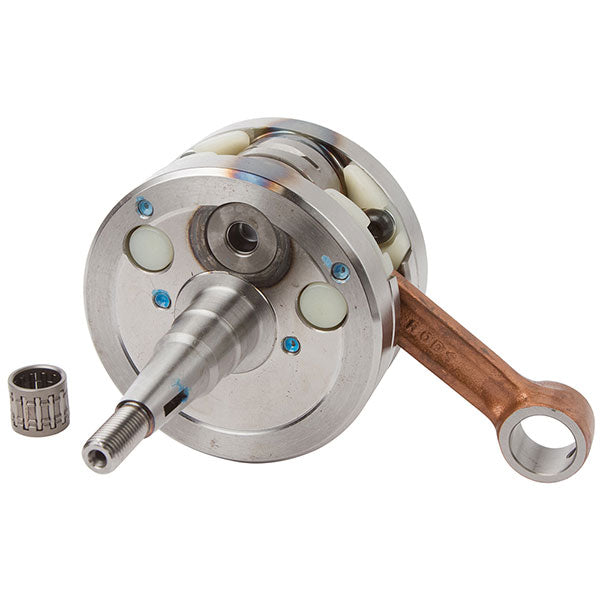 Hot Rods Crankshaft (4036) | MunroPowersports.com