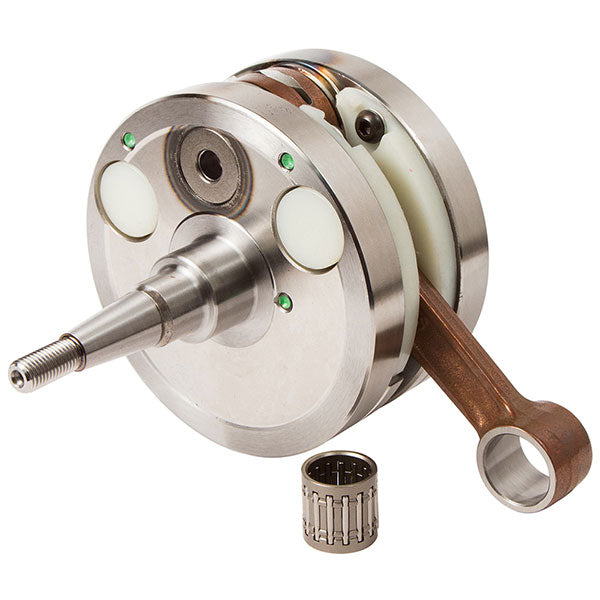 Hot Rods Crankshaft (4037) | MunroPowersports.com