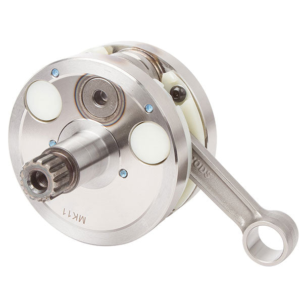 Hot Rods Crankshaft (4038) | MunroPowersports.com