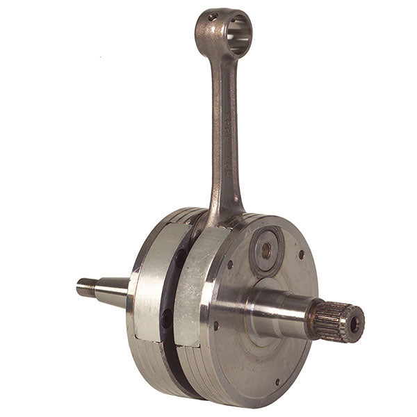 Hot Rods Crankshaft (4049) | MunroPowersports.com