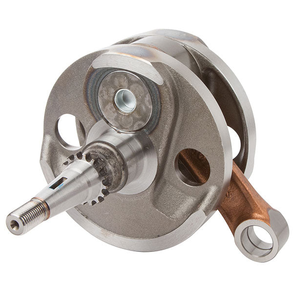 Hot Rods Crankshaft (4050) | MunroPowersports.com