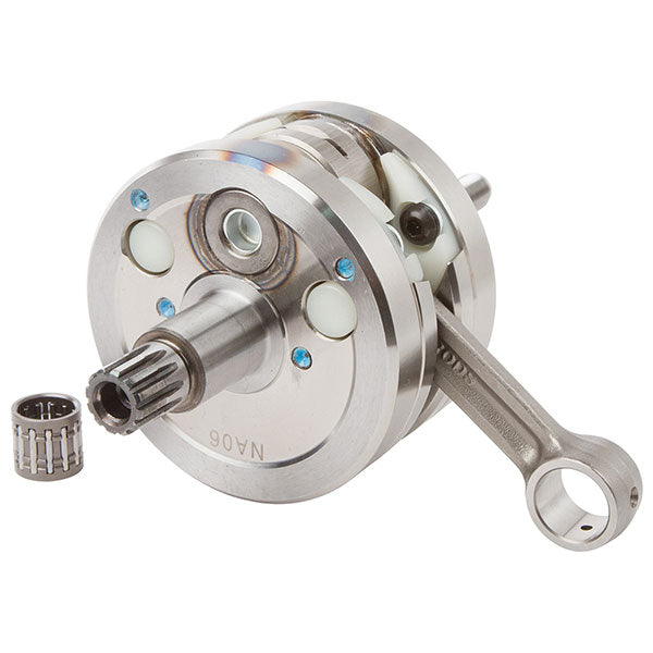 Hot Rods Crankshaft (4054) | MunroPowersports.com